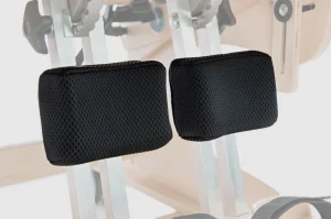 Perne-pentru-sustinerea-membrelor-inferioare-pentru-scaun-de-pozitionare-pentru-copii-cu-dizabilita-