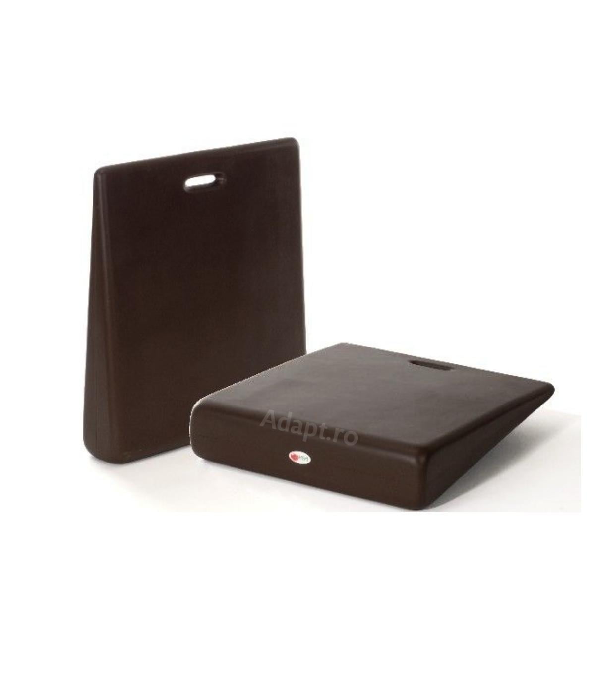 Prisma-terapeutica-Special-Tomato