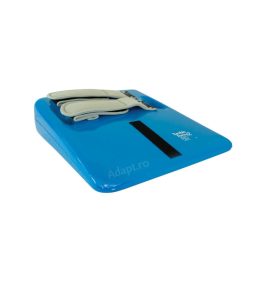 Prisma-terapeutica-cu-centuri-si-sine-laterale