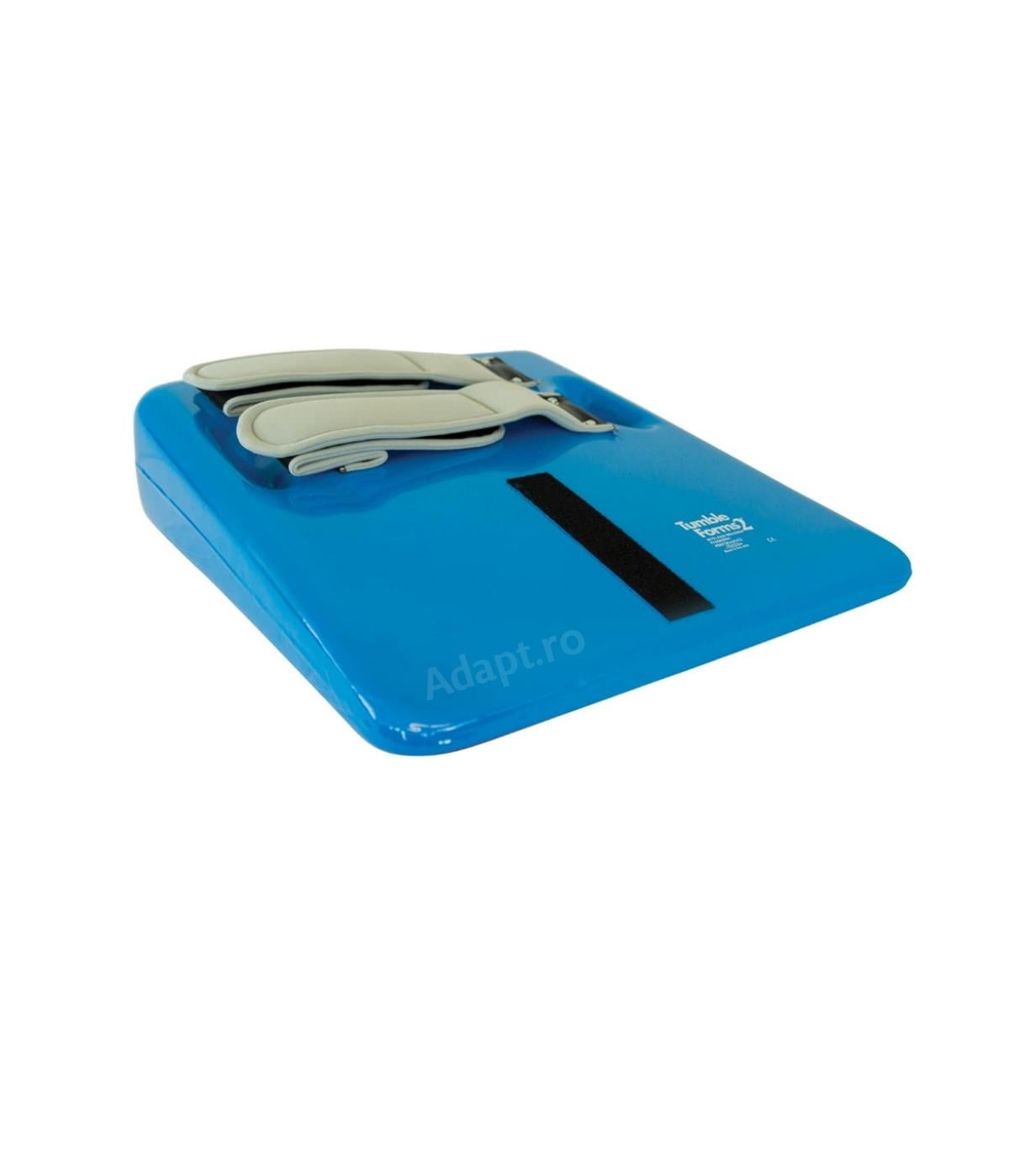 Prisma-terapeutica-cu-centuri-si-sine-laterale