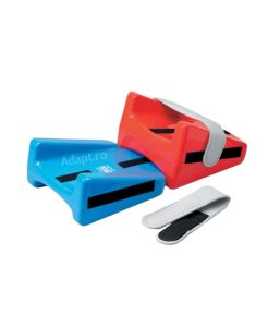 Prisme-terapeutice-cu-profil-dublu