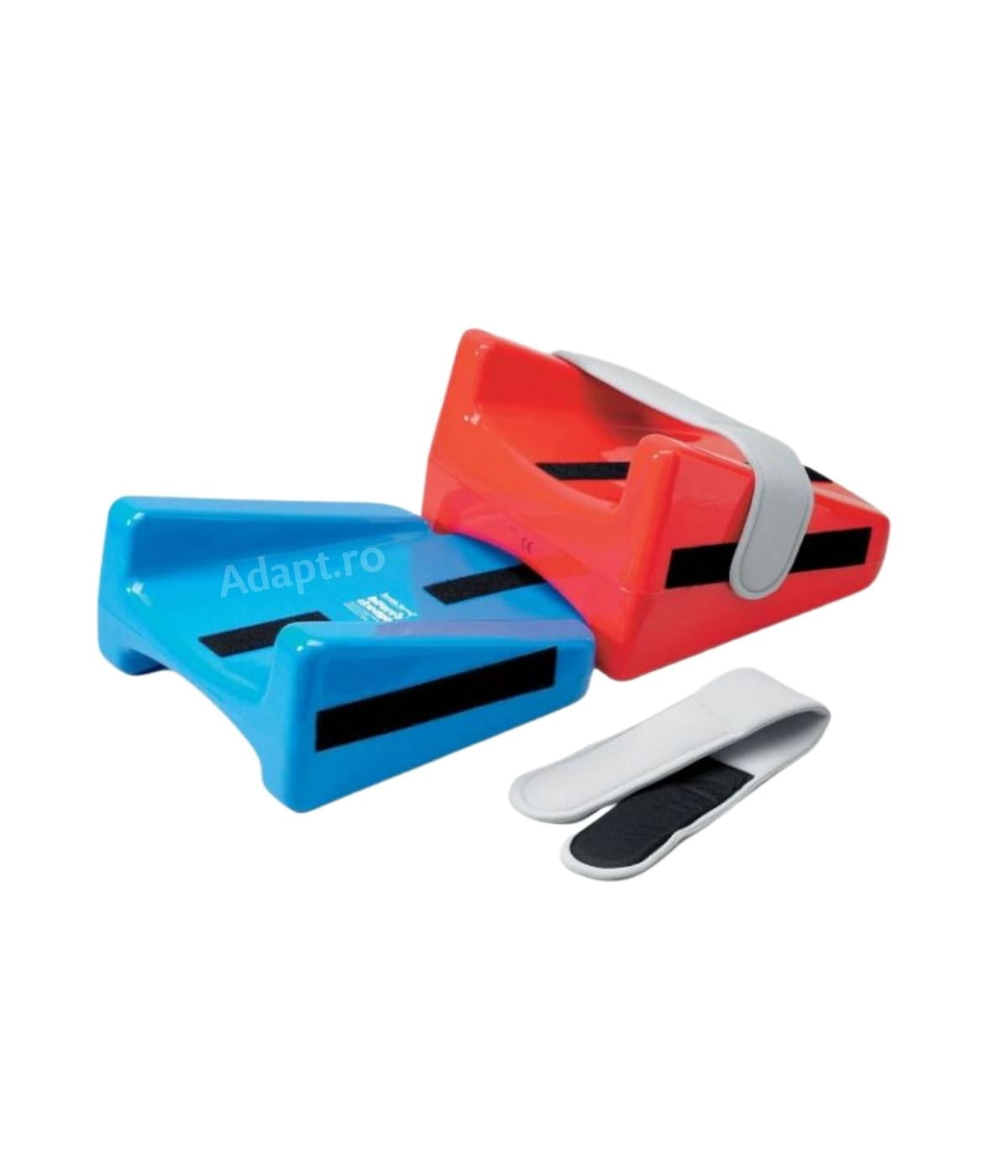 Prisme-terapeutice-cu-profil-dublu