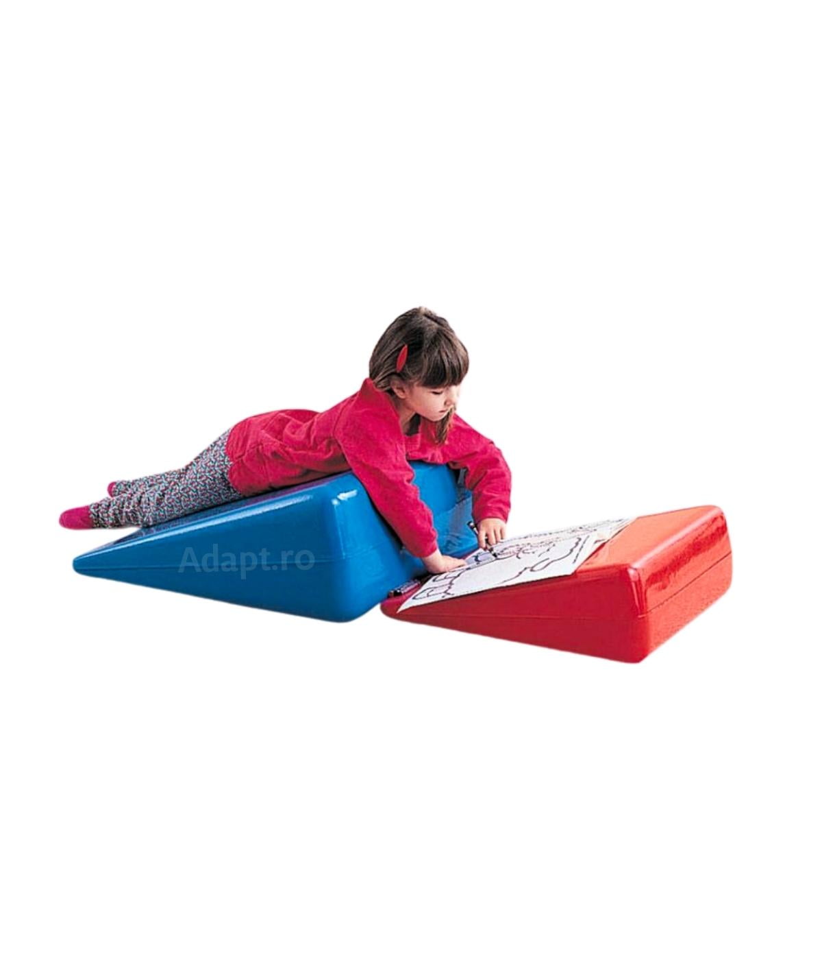 Prisme-terapeutice-cu-sine-laterale