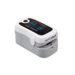 Pulsoximetru pentru deget AeroCheck