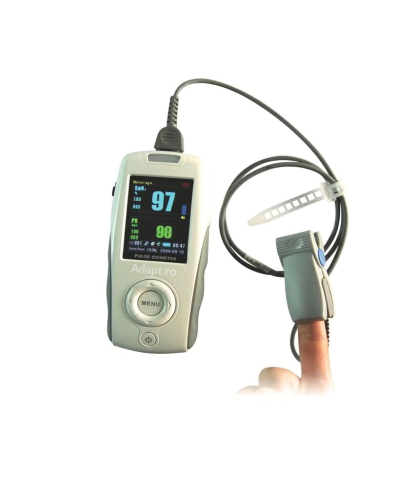 Pulsoximetru-pentru-deget-ChoiceMMED-cu-monitorizarea-continua-800x933-1