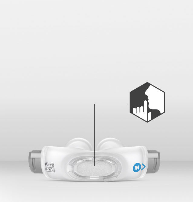 QuietAir-air-P30i-resmed-mobile-e1573051712450