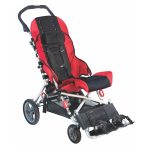 Carucior R82 Cruiser CX12EU