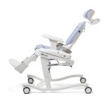 Sistem pentru igienă şi toaletă RIFTON HTS