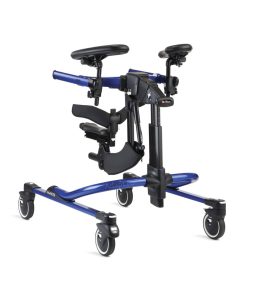 xr:d:DAFq3CzKb8o:24,j:6710762494500692882,t:23080807