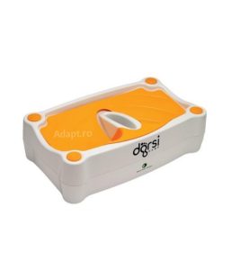 Rampa-pentru-dorsiflexie