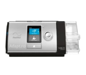 xr:d:DAFrI47qyKU:25,j:666932125807598263,t:23081112