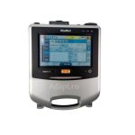 Aparat pentru ventilatie neinvaziva si invaziva ResMed ASTRAL 150