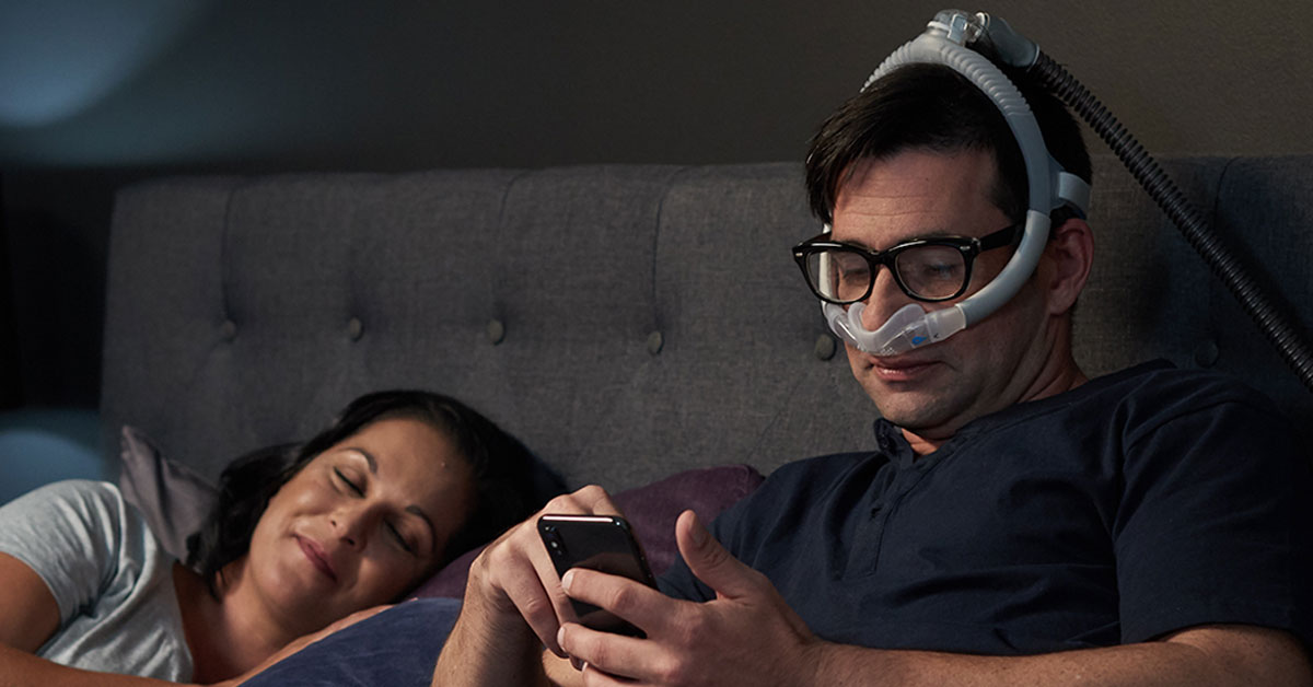 ResMed-AirFit-N30i-Review