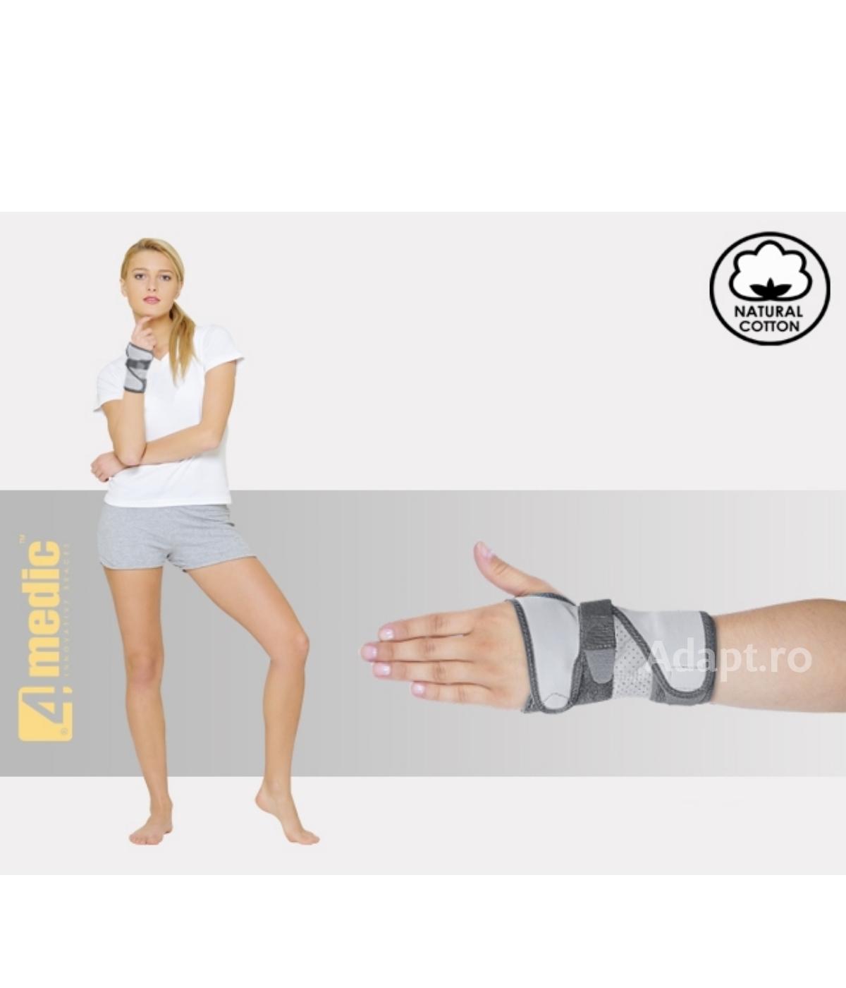 STABILIZATOR-PENTRU-INCHEIETURA-MAINII-EB-N-01-1