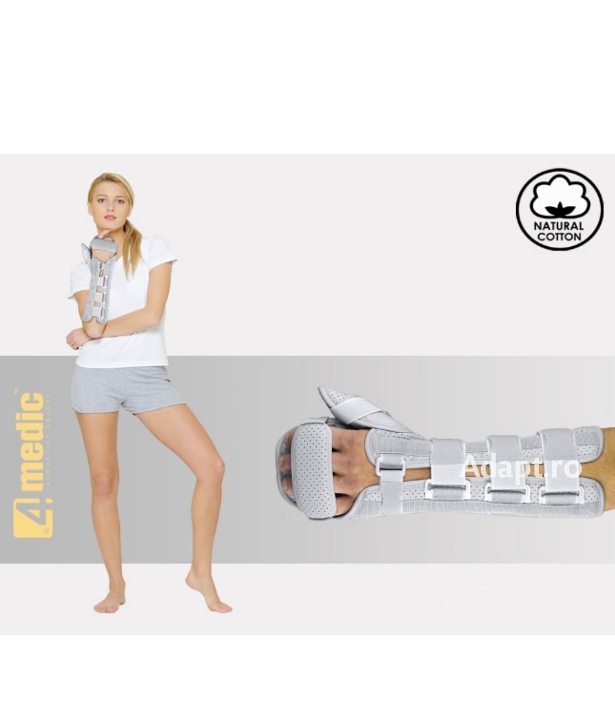 STABILIZATOR-PENTRU-INCHEIETURA-MAINII-EB-N-01-2