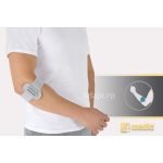 SUPORT PENTRU COT AM-SL