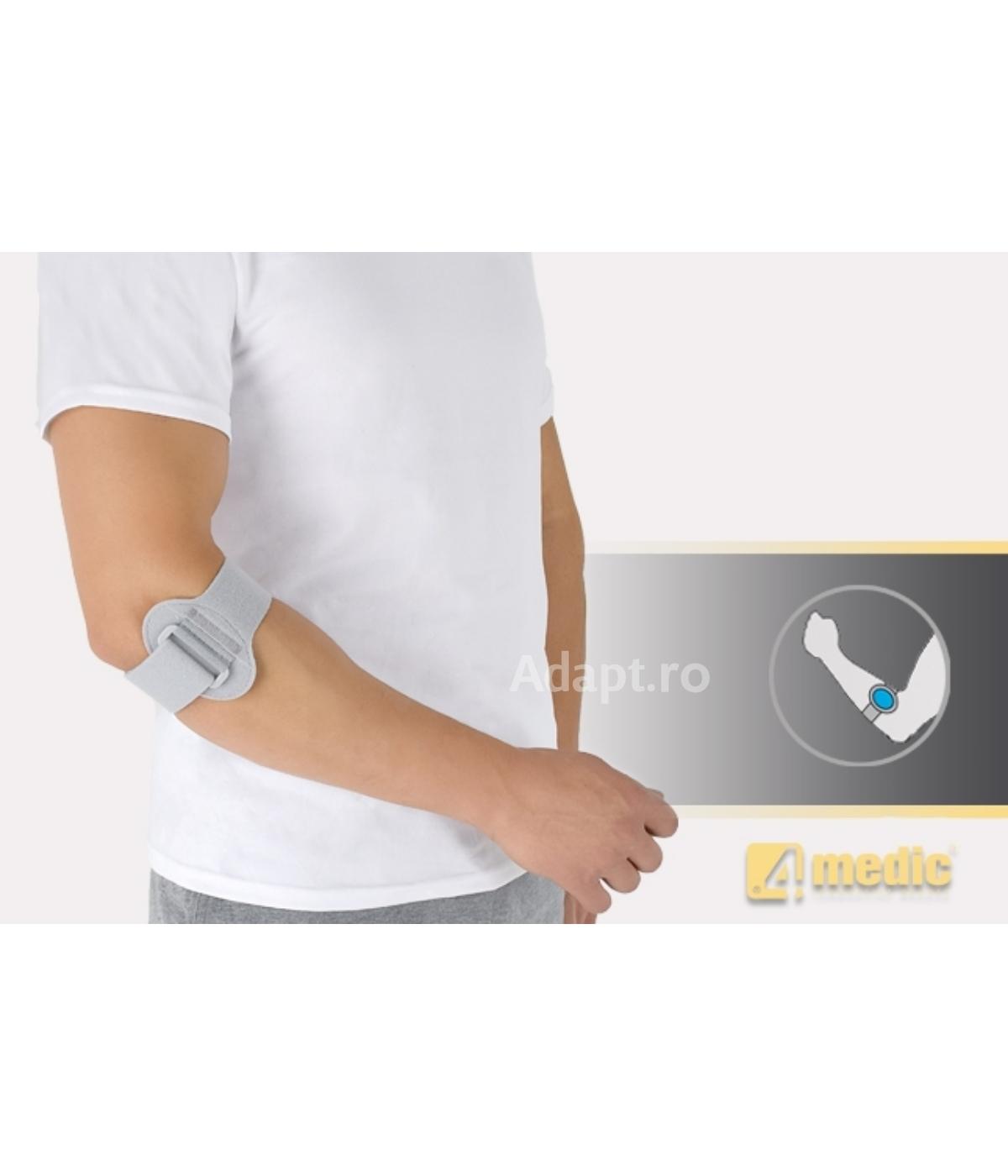 STABILIZATOR-PENTRU-INCHEIETURA-MAINII-EB-N-01-3