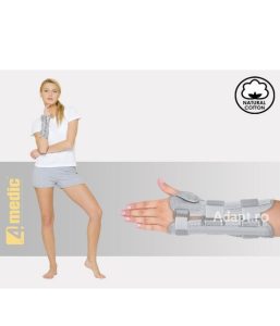 STABILIZATOR-PENTRU-INCHEIETURA-MAINII-EB-N-01-4