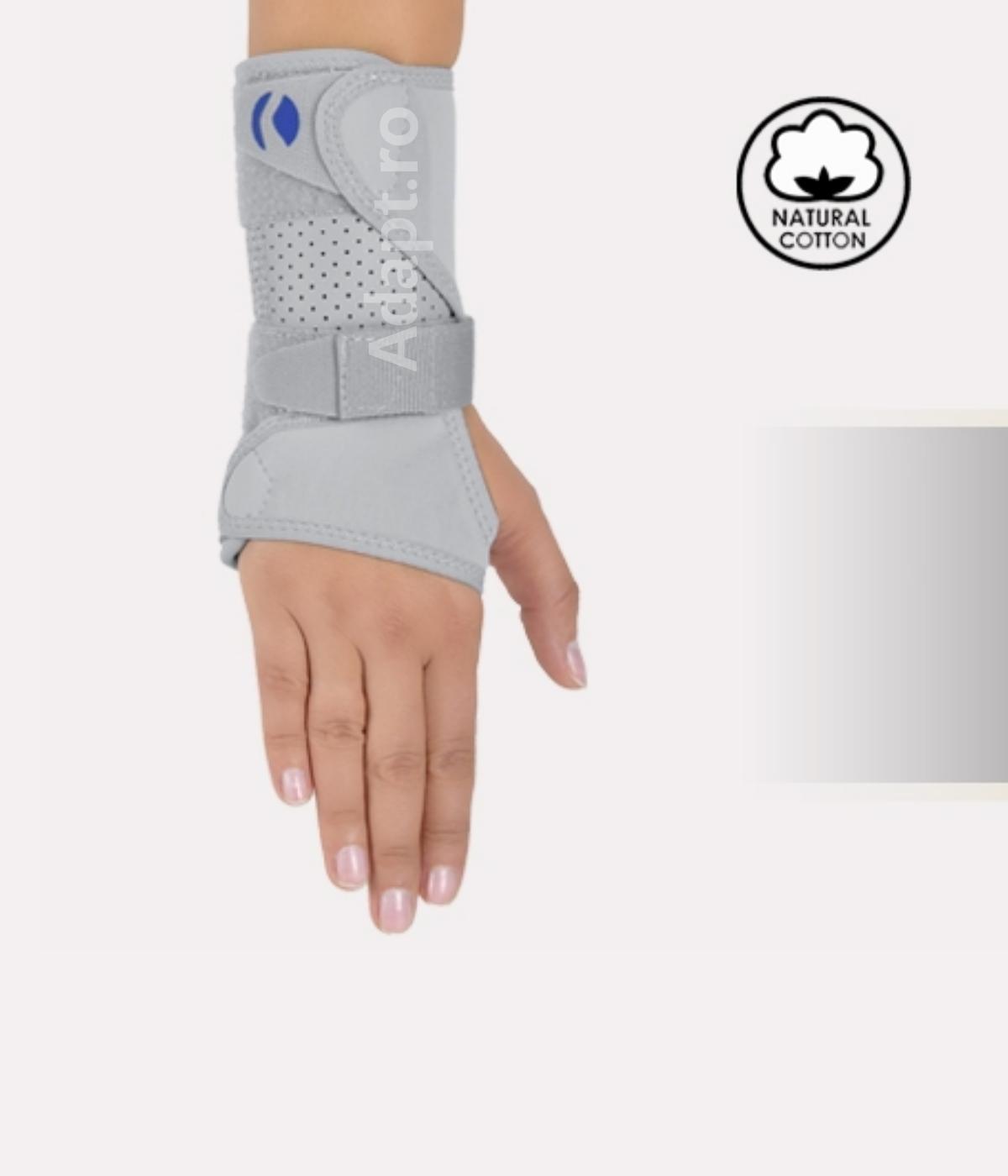 STABILIZATOR-PENTRU-INCHEIETURA-MAINII-EB-N-01