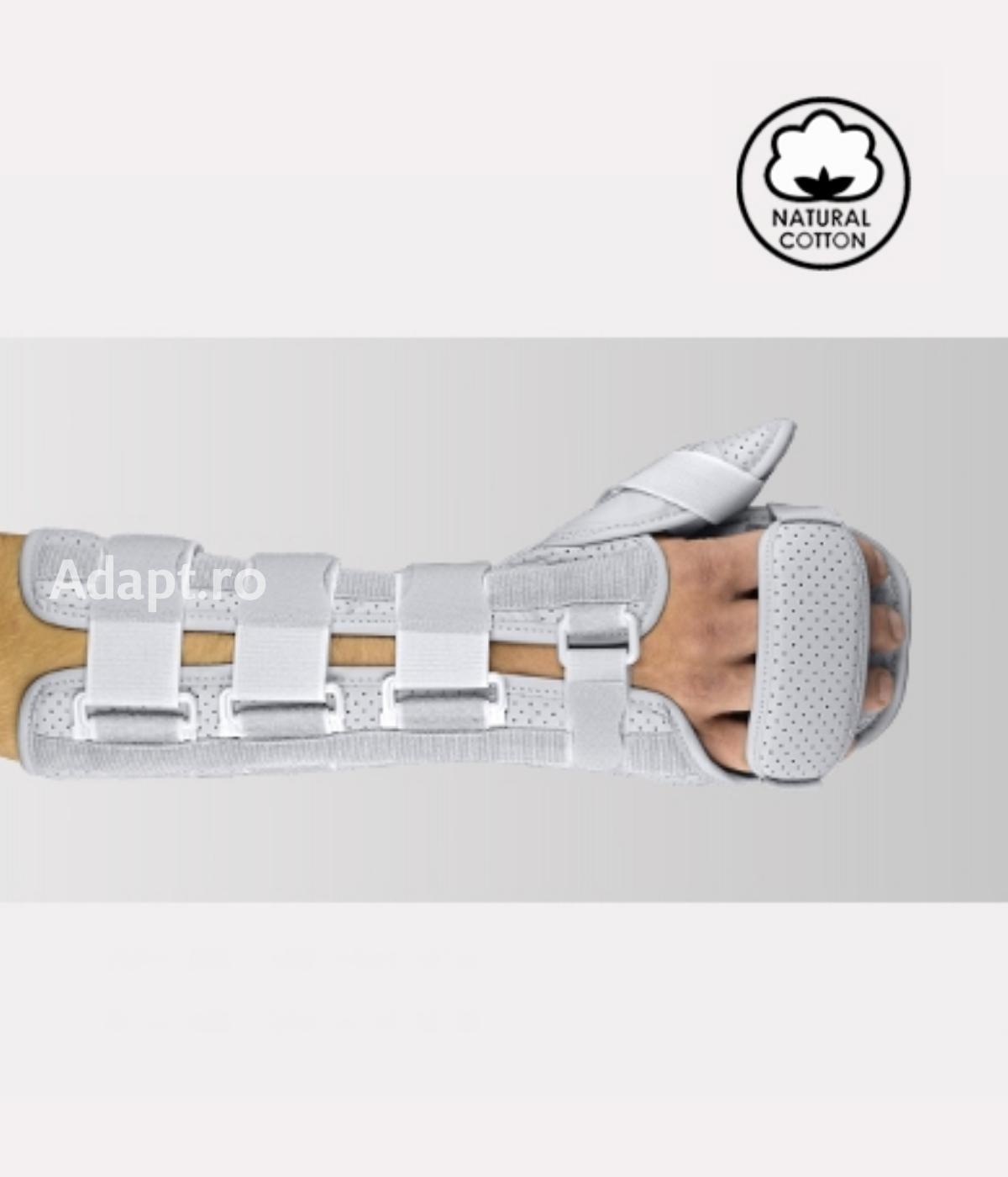 SUPORT-PENTRU-ANTEBRAT-AM-OSN-L-02