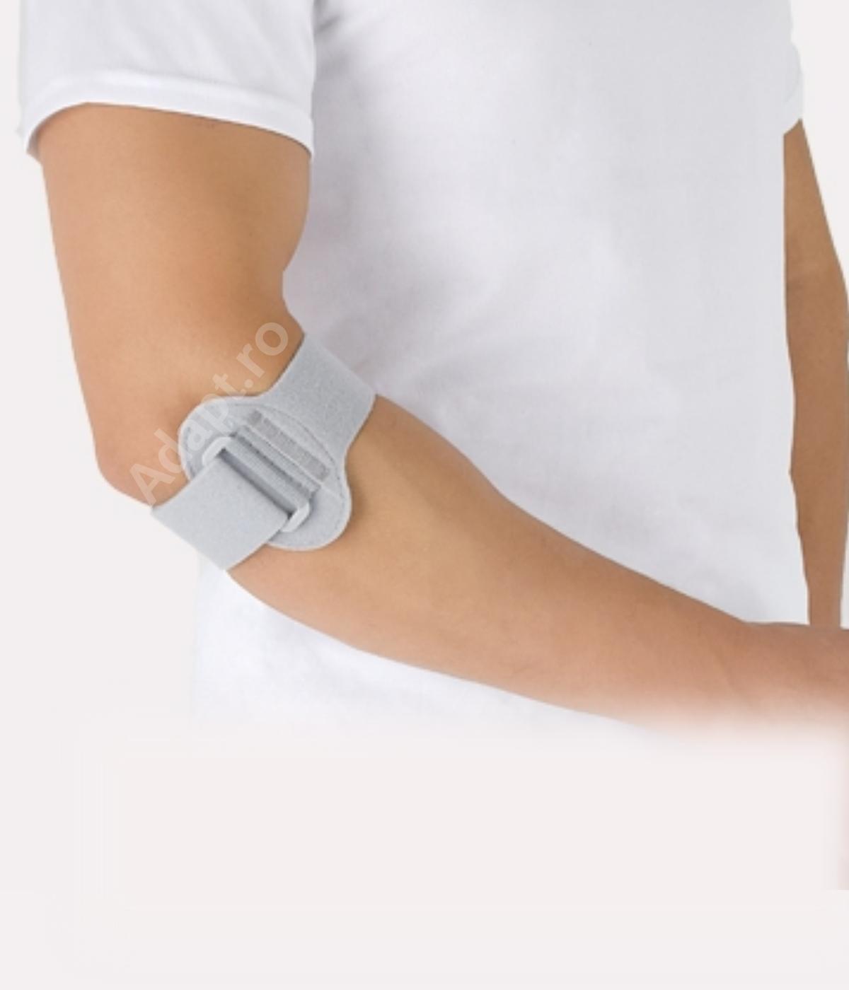 SUPORT-PENTRU-COT-AM-SL