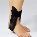 SUPORT PENTRU GLEZNĂ AM-OSS-02