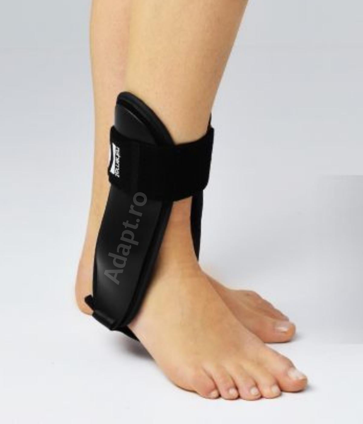 SUPORT-PENTRU-GLEZNA-AM-OSS-02