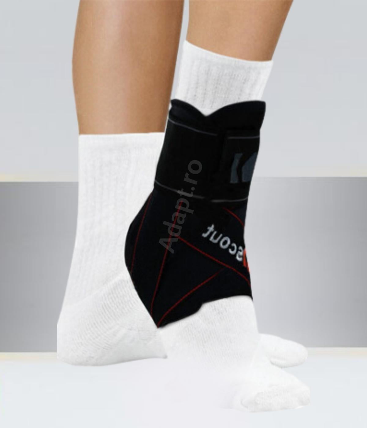 SUPORT-PENTRU-GLEZNA-AM-OSS-03-1