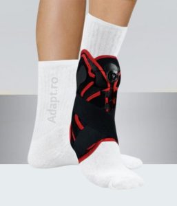 SUPORT-PENTRU-GLEZNA-AM-OSS-05_CCA