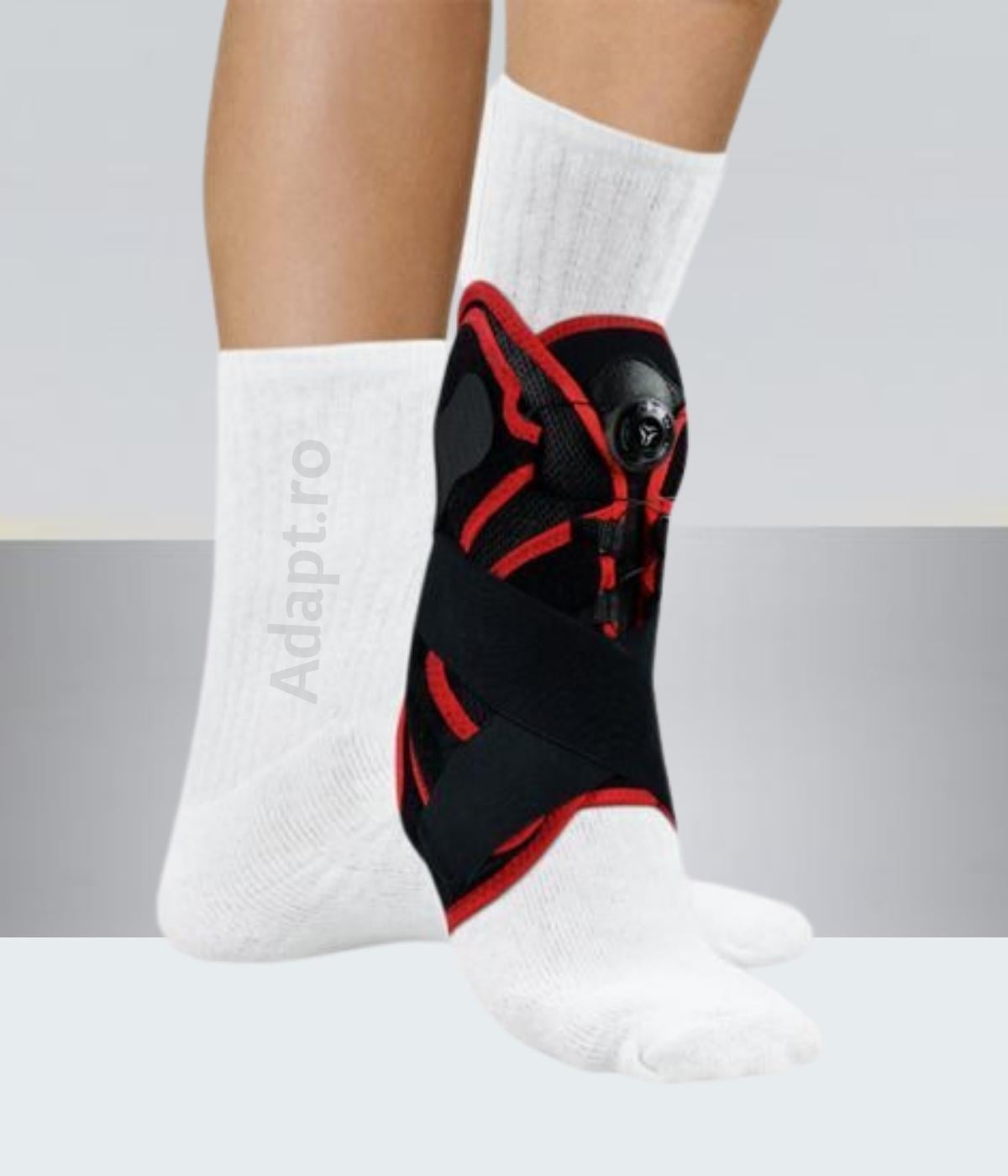 SUPORT-PENTRU-GLEZNA-AM-OSS-05_CCA