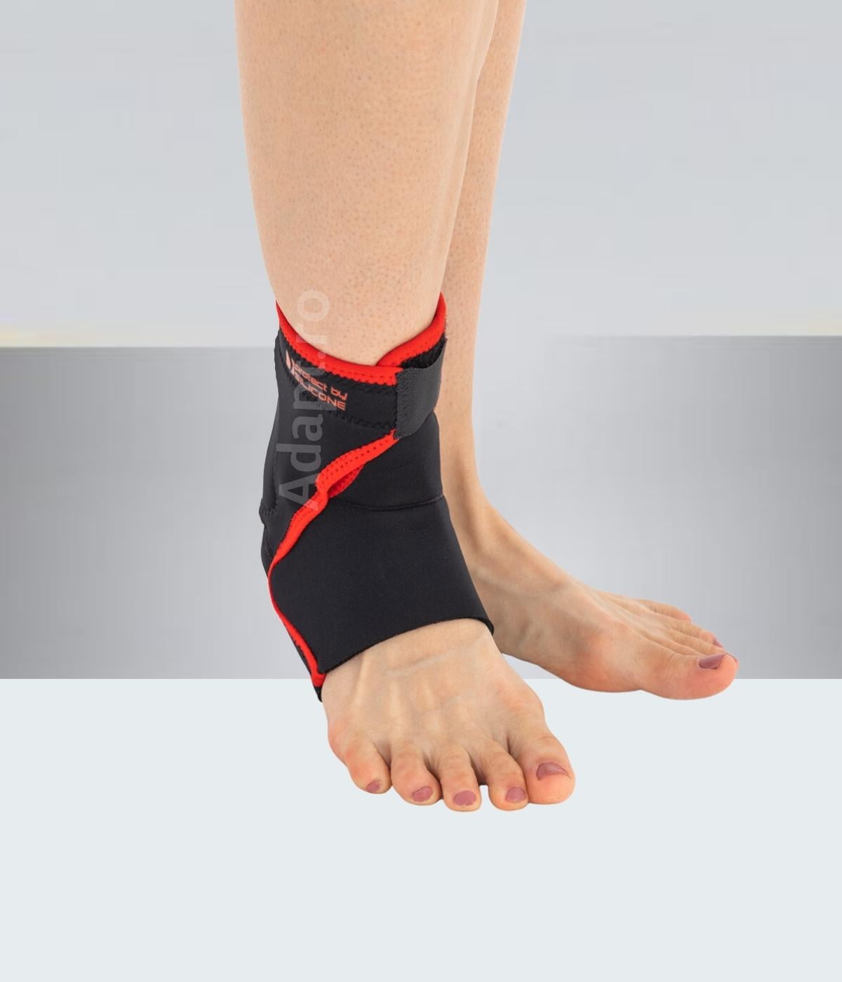 SUPORT-PENTRU-GLEZNA-AM-OSS-09