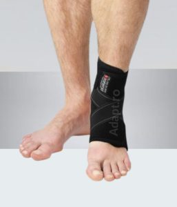 SUPORT-PENTRU-GLEZNA-U-SS-01-1