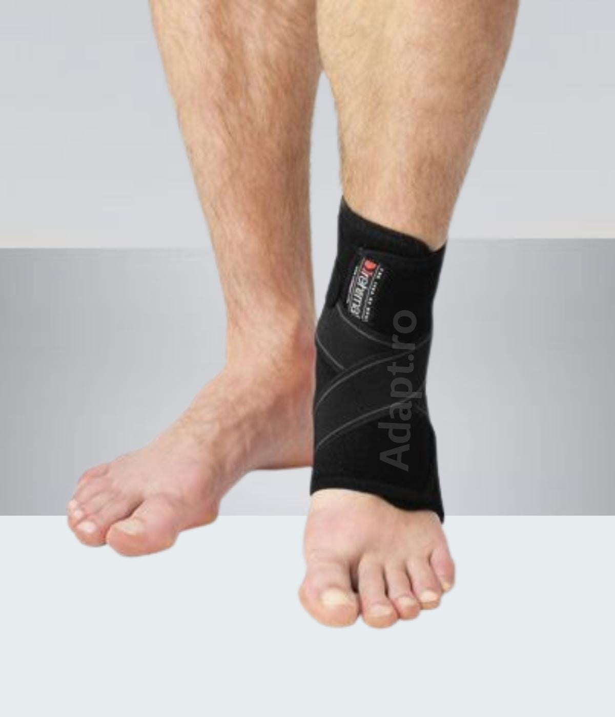 SUPORT-PENTRU-GLEZNA-U-SS-01-1