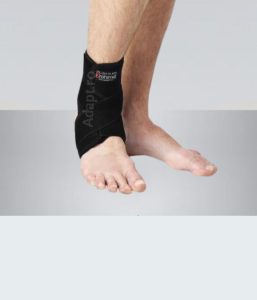 SUPORT-PENTRU-GLEZNA-U-SS-01-2