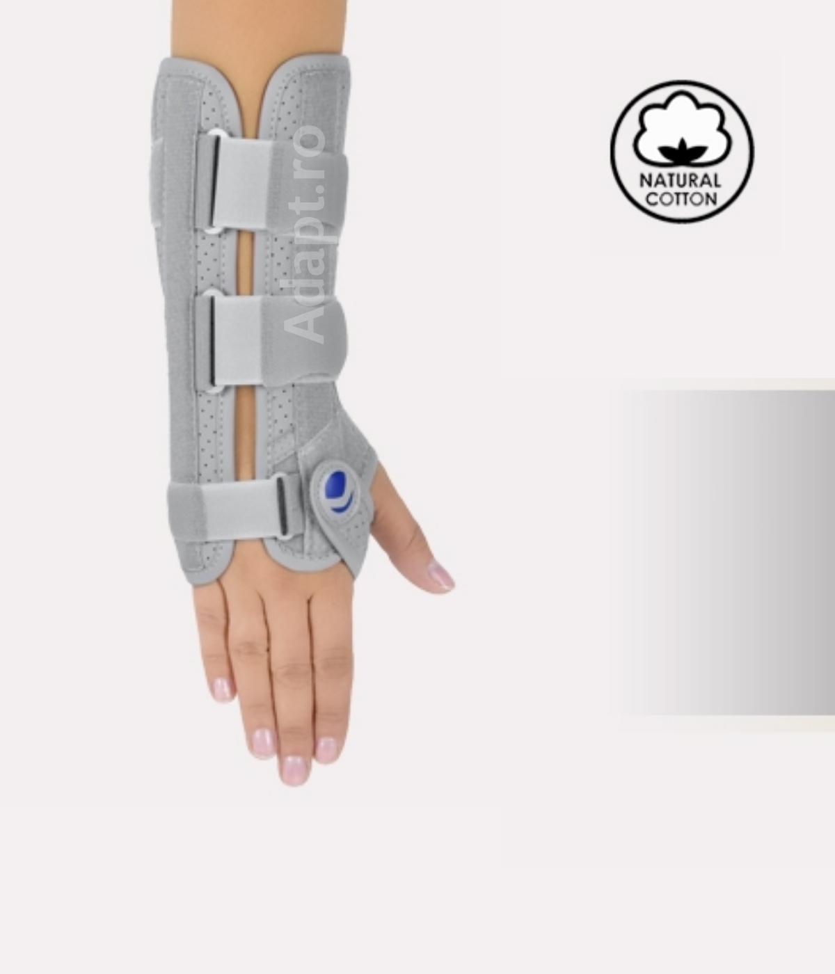 SUPORT-PENTRU-INCHEIETURA-MAINII-AM-OSN-U-01