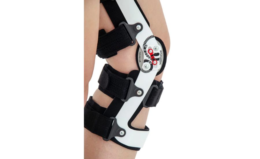 xr:d:DAFuf09vRkc:69,j:3420887418223666827,t:23092011