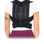 SUPORT PENTRU TORS AM-PES-01