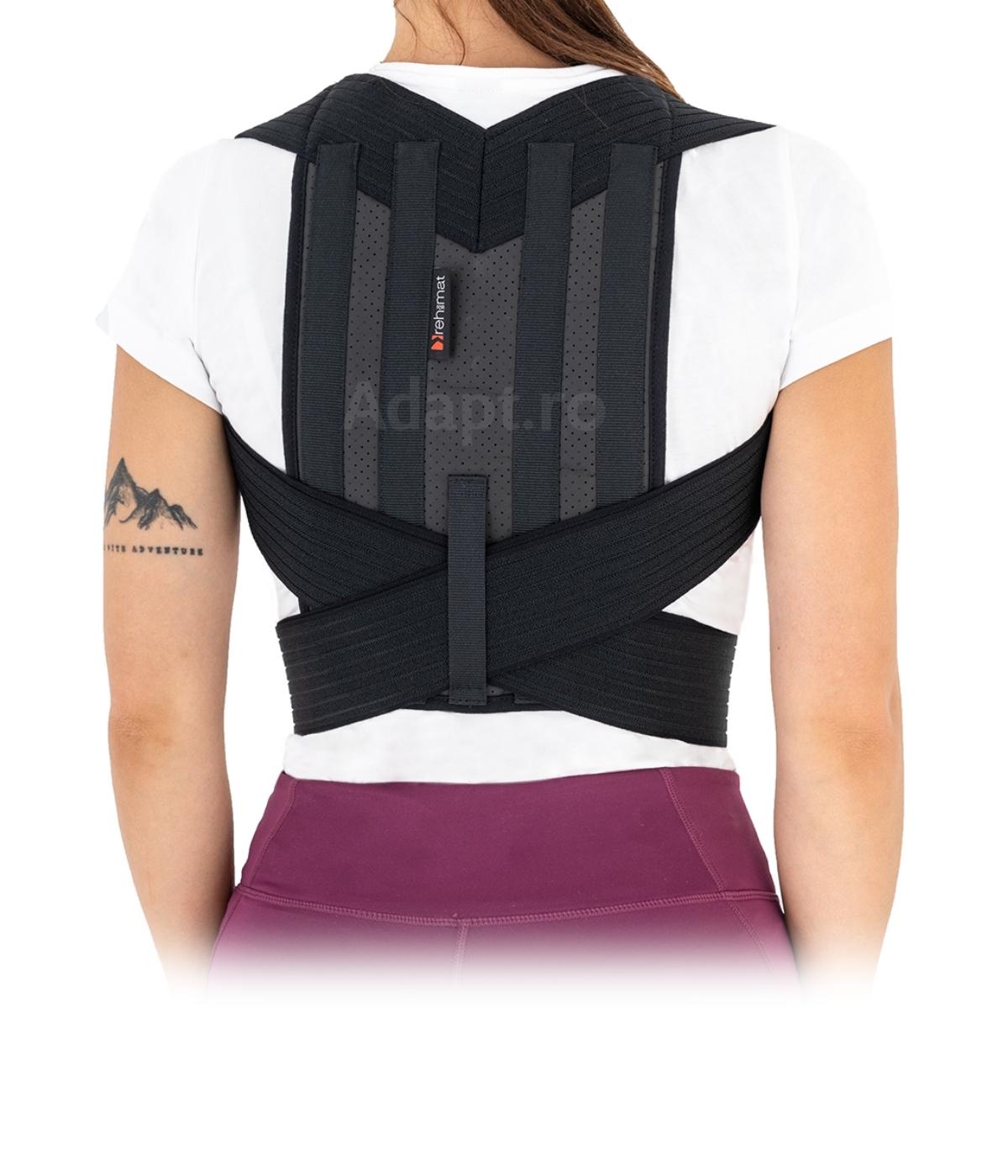 SUPORT-PENTRU-TORS-AM-PES-01