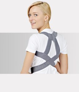 SUPORT-PENTRU-TORS-AM-PES-03-4