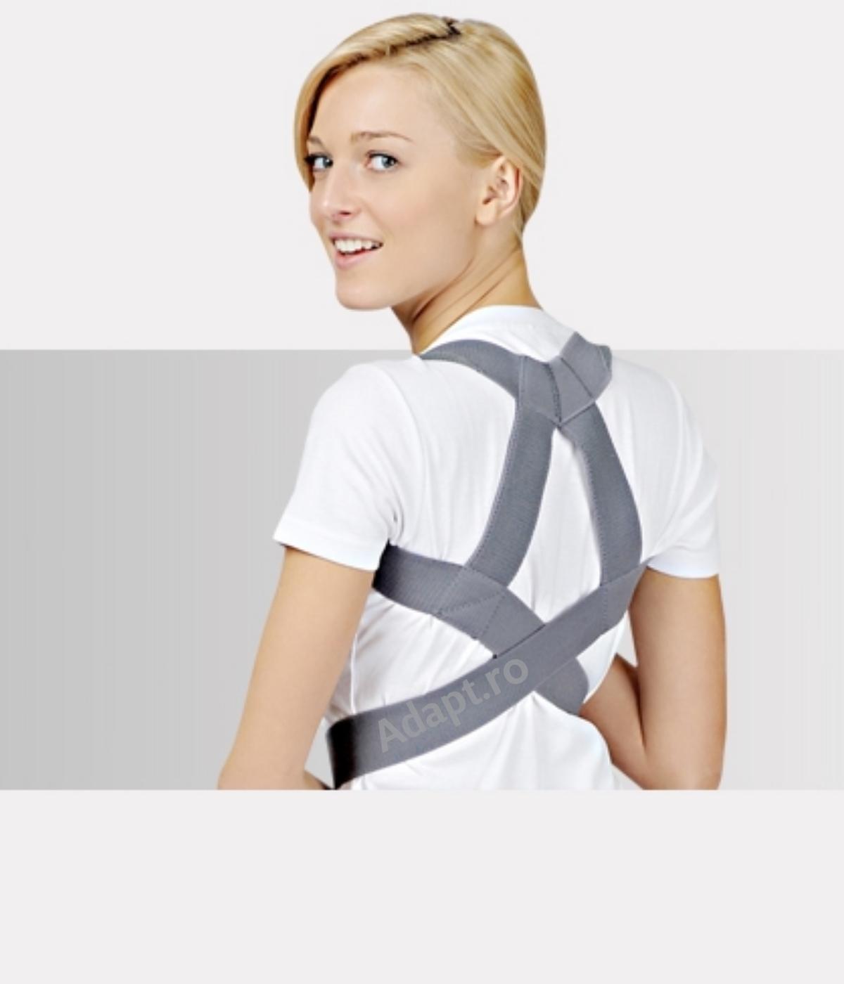 SUPORT-PENTRU-TORS-AM-PES-03-4