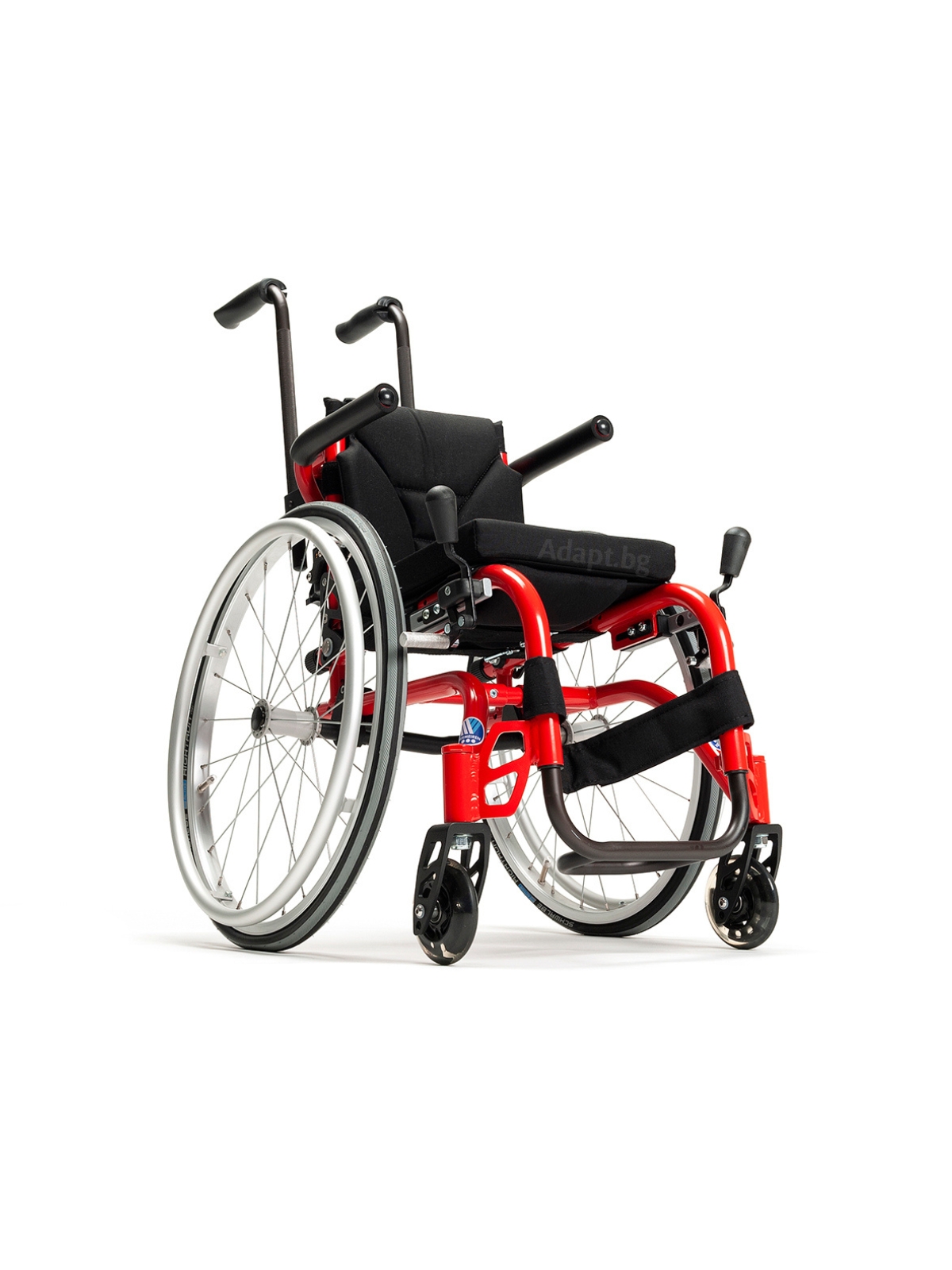 xr:d:DAFqd4VqXvE:36,j:1407773834294495100,t:23080707