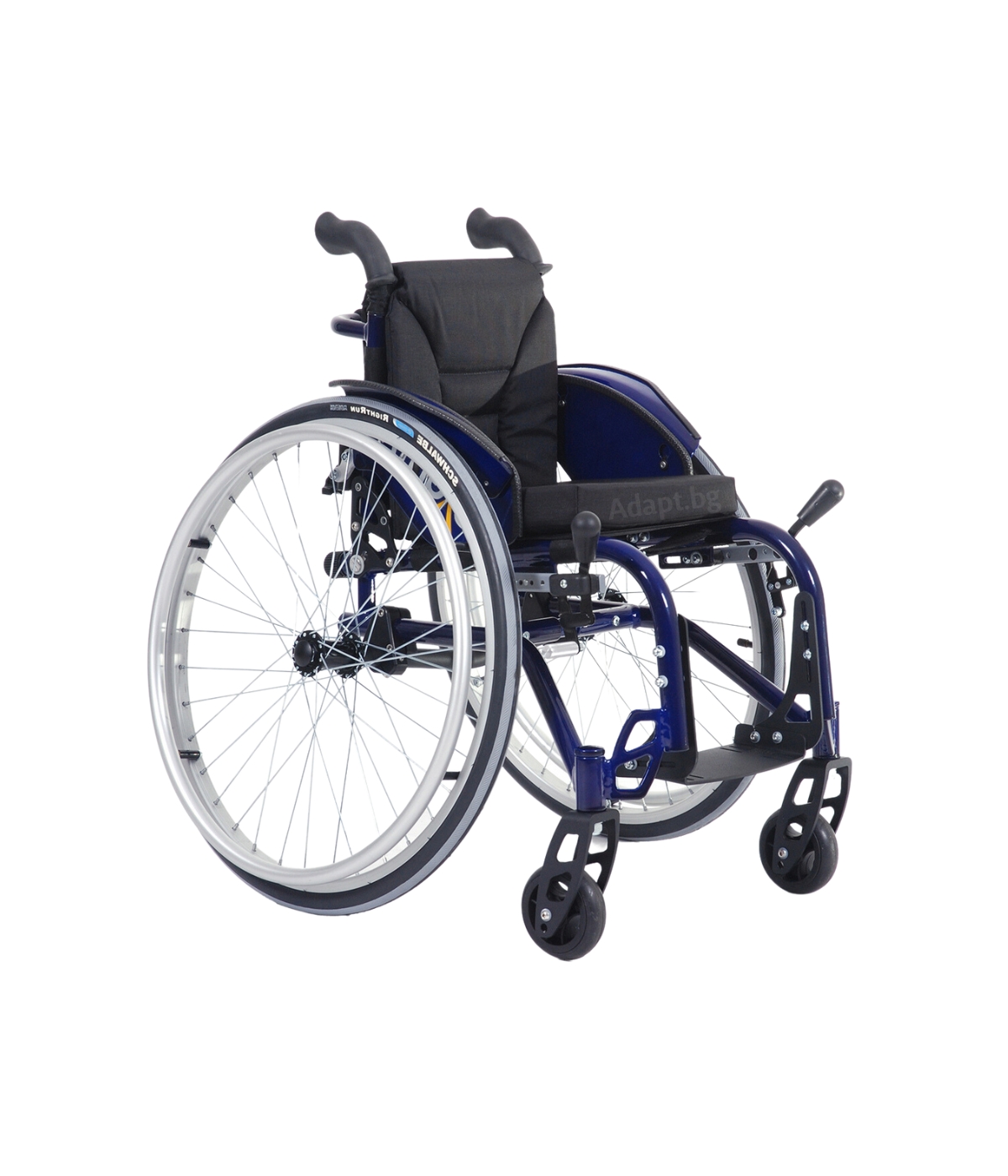 xr:d:DAFqd4VqXvE:38,j:7461737635978366037,t:23080708