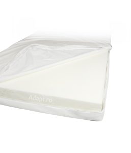 Saltea-pentru-pat-spital-cu-husa-impermeabila-si-fermoar