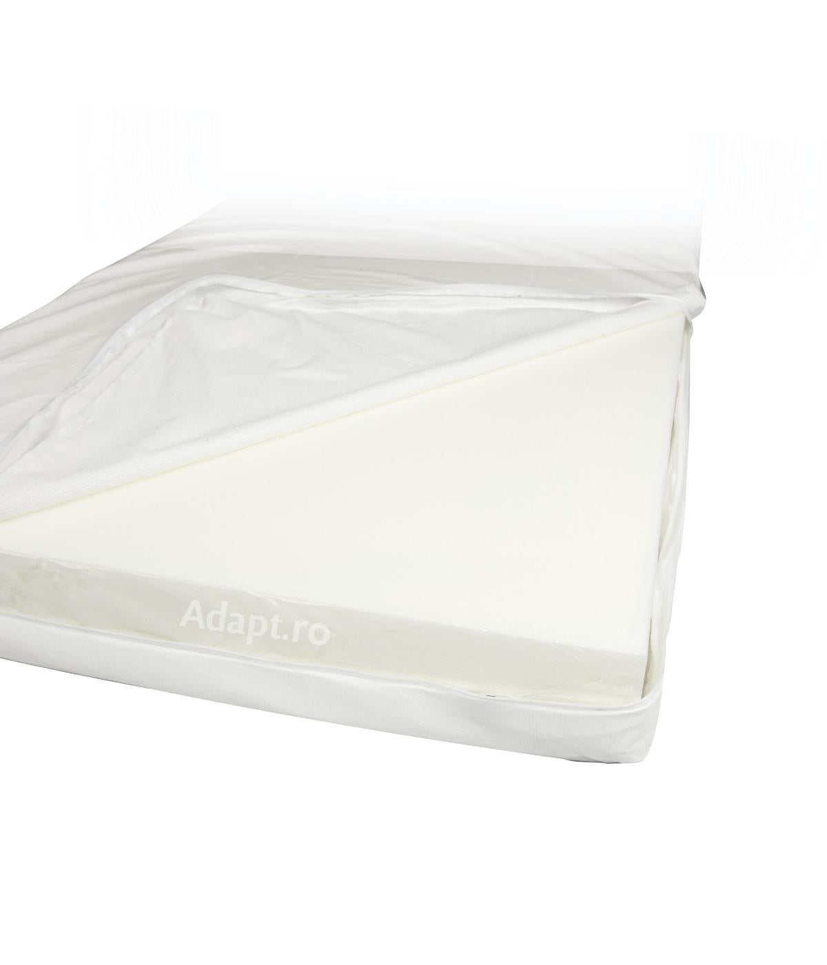 Saltea-pentru-pat-spital-cu-husa-impermeabila-si-fermoar