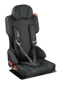 Scaun auto Thomashilfen Hercules Prime R129