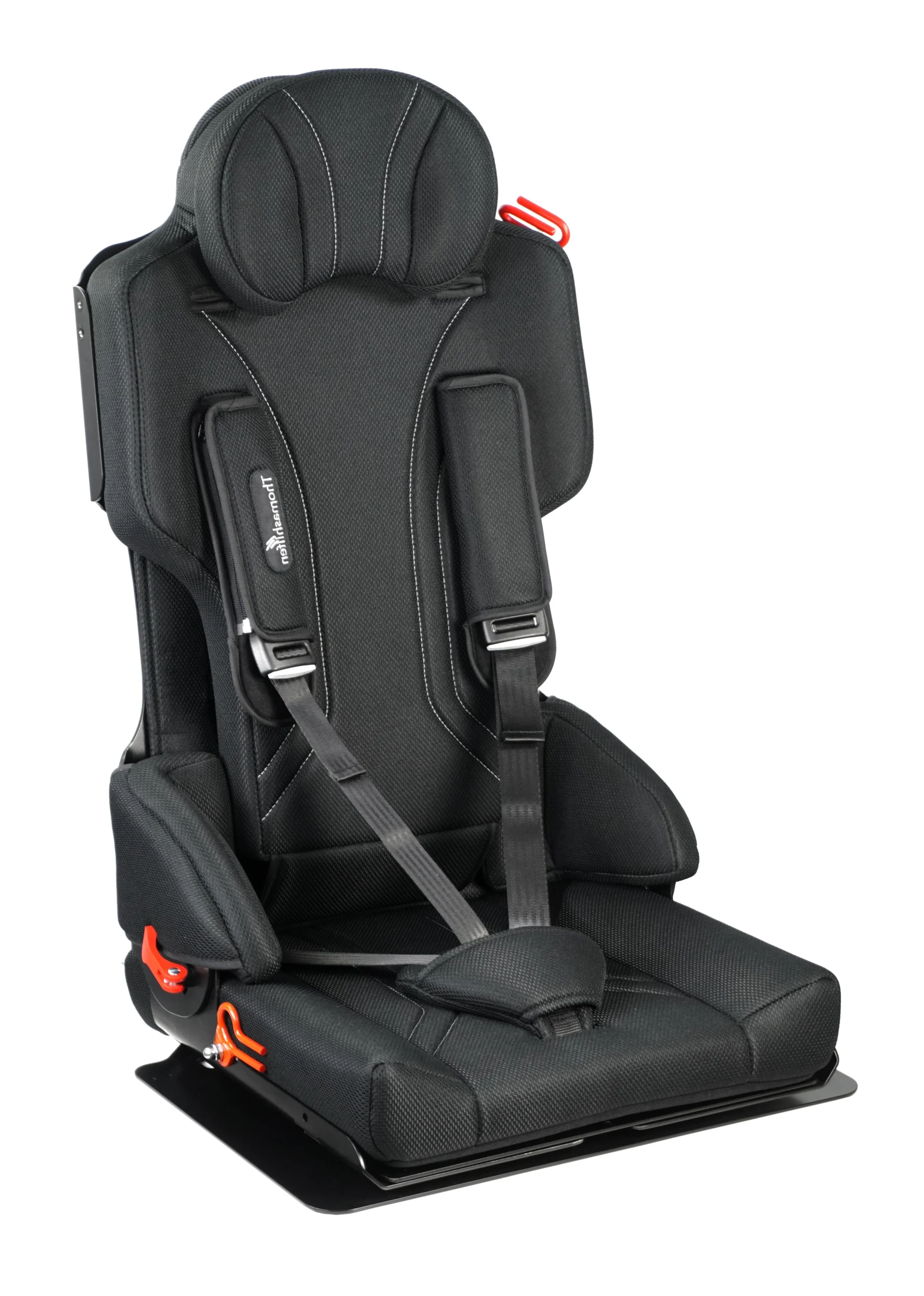 Scaun auto Thomashilfen Hercules Prime R129