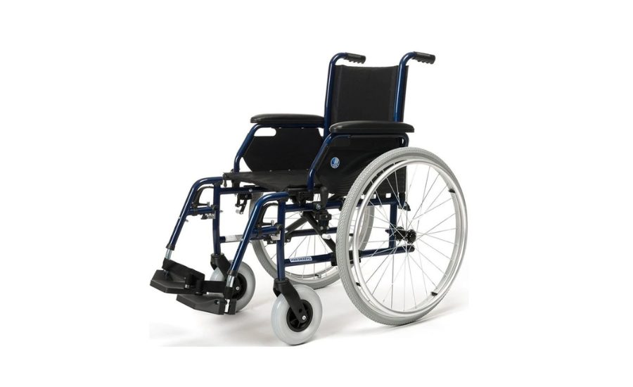 xr:d:DAFuf09vRkc:53,j:5387834438508912670,t:23091908