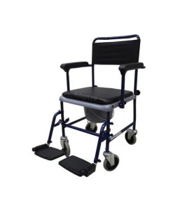 Scaun-de-baie-si-toaleta-BLU