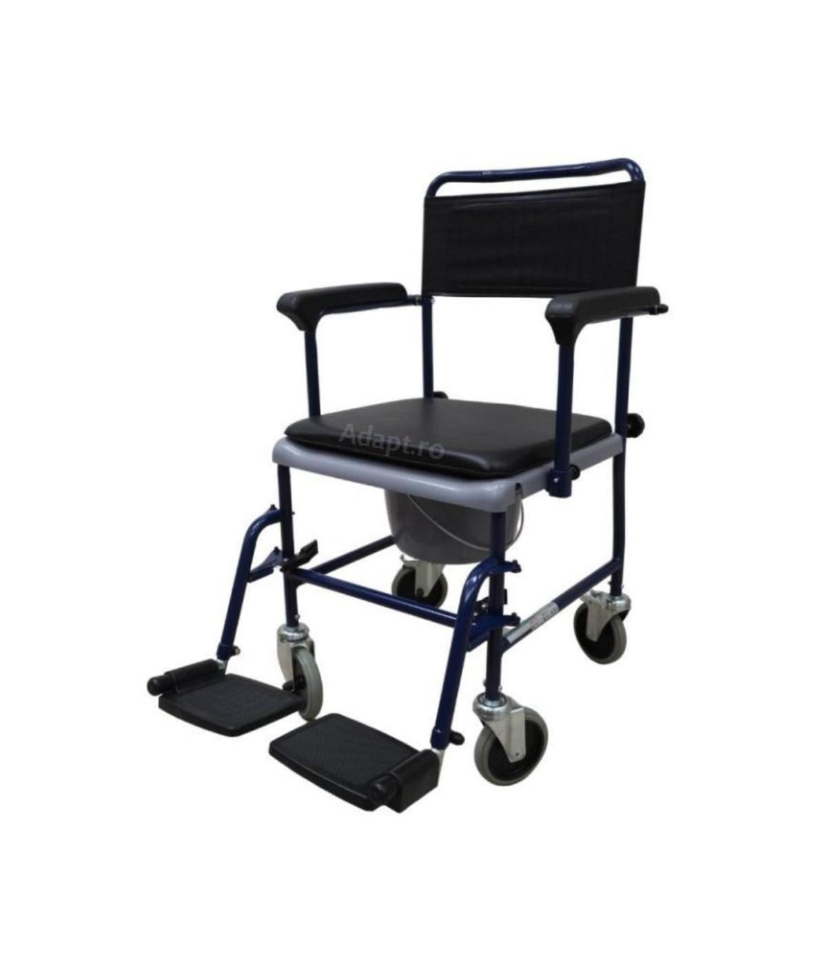 Scaun-de-baie-si-toaleta-BLU