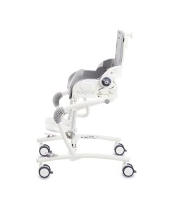 Scaun-de-baie-si-toaleta-multifunctional-FLAMINGO-HIGH-LOW